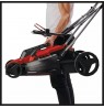 EINHELL ELECTRIC LAWNMOWER GC-EM 1800/43