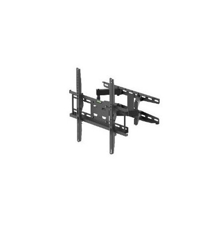 TV MOUNT AX MERCURY BLACK 23- 65