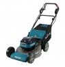 Makita Lawn Mower 40V XGT LM002GT201 53cm