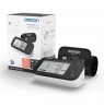Omron M7 Intelli IT Upper arm Automatic 2 user(s)