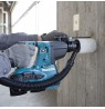 MAKITA. ROTARY HAMMER 2x18V DHR283ZU 2.9J WITHOUT BATTERY. AND ORDER. BL AVT