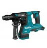 MAKITA. ROTARY HAMMER 2x18V DHR283ZU 2.9J WITHOUT BATTERY. AND ORDER. BL AVT