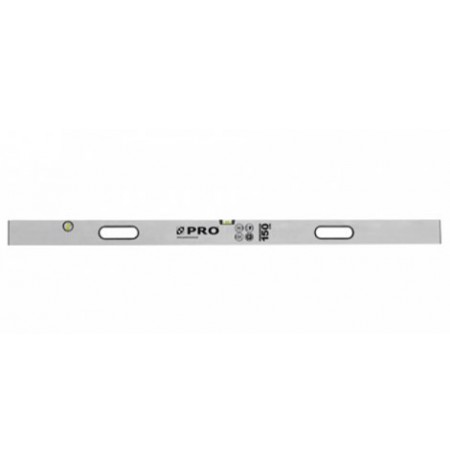 PRO MASONRY BATTEN P/P/U 300cm