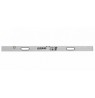 PRO MASONRY BATTEN P/P/U 300cm