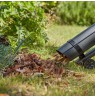 Blower Black+Decker 36V BCBLV3625L1 1x2.5Ah