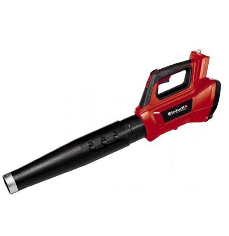 EINHELL Leaf Blower GE-LB 36/210 Li E-Solo