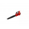 EINHELL Leaf Blower GE-LB 36/210 Li E-Solo