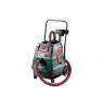 METABO. Vacuum cleaner ASR 50 M SC