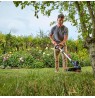 BD TRIMMER MOWER 36V BCSTA536L1 33cm 1x2.5Ah