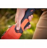 BD TRIMMER MOWER 36V BCSTA536L1 33cm 1x2.5Ah