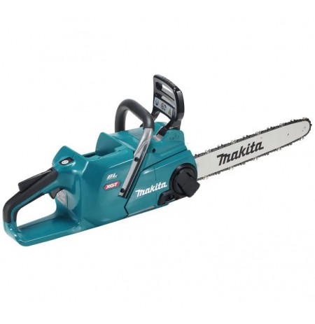 Makita Chainsaw 40V XGT UC016GZ 40 centimeters