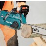 Makita Chainsaw 40V XGT UC016GZ 40 centimeters