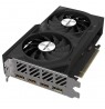 Karta graficzna GeForce RTX 4060 WINDFORCE OC 8G