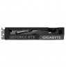 Karta graficzna GeForce RTX 4060 WINDFORCE OC 8G