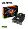 Karta graficzna GeForce RTX 4060 WINDFORCE OC 8G