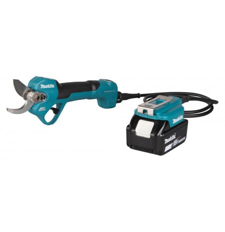 Pruning shears 18V MAKITA DUP180Z