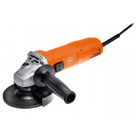 FEIN ANGLE GRINDER CG 7-125