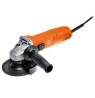 FEIN ANGLE GRINDER CG 7-125