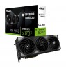ASUS TUF Gaming TUF-RTX5070TI-O16G-GAMING NVIDIA GeForce RTX 5070 Ti 16 GB GDDR7