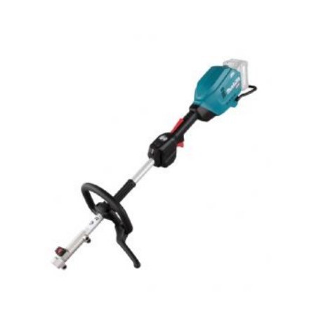 Makita Multifunctional Tool 40V XGT UX01GZ