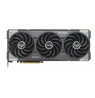 ASUS TUF Gaming TUF-RTX5070TI-O16G-GAMING NVIDIA GeForce RTX 5070 Ti 16 GB GDDR7