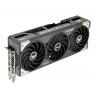 ASUS TUF Gaming TUF-RTX5070TI-O16G-GAMING NVIDIA GeForce RTX 5070 Ti 16 GB GDDR7