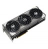 ASUS TUF Gaming TUF-RTX5070TI-O16G-GAMING NVIDIA GeForce RTX 5070 Ti 16 GB GDDR7
