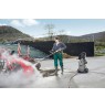 KARCHER HD 8/18-4 M PLUS *EU pressure washer