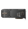 Zotac GAMING GeForce RTX 5080 AMP Extreme INFINITY NVIDIA 16 GB GDDR7