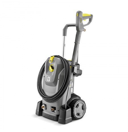 Karcher pressure washer HD 6/15 M *EU