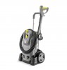 Karcher pressure washer HD 6/15 M *EU
