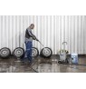 Karcher pressure washer HD 6/15 M *EU
