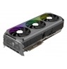 Zotac GAMING GeForce RTX 5080 AMP Extreme INFINITY NVIDIA 16 GB GDDR7