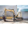 Karcher pressure washer HD 6/15 M *EU