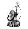 Karcher pressure washer HD 6/15 M *EU