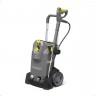 Karcher pressure washer HD 6/15 M *EU