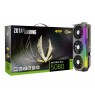 Zotac GAMING GeForce RTX 5080 AMP Extreme INFINITY NVIDIA 16 GB GDDR7