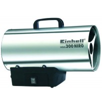 Einhell gas heater Niro HGG 300