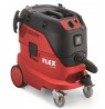 Vacuum cleaner FLEX S44L AC with accessories