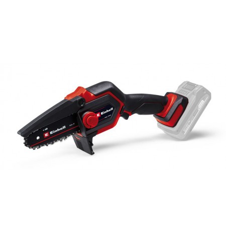 Chainsaw Einhell GE-PS 18/15 Li BL-Solo