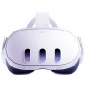 Gogle VR Meta Quest 3 512GB