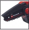 Chainsaw Einhell GE-PS 18/15 Li BL-Solo