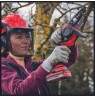 Chainsaw Einhell GE-PS 18/15 Li BL-Solo