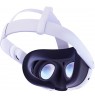 Gogle VR Meta Quest 3 512GB