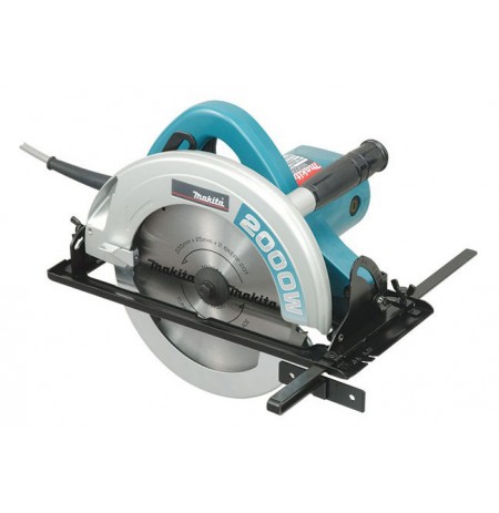 MAKITA. CIRCULAR SAW 235/2000W N5900B 85/60mm