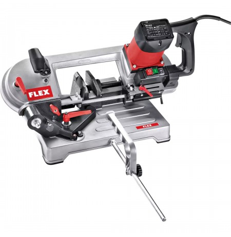 FLEX BAND SAW SBG4910 230/CEE