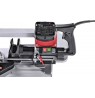 FLEX BAND SAW SBG4910 230/CEE