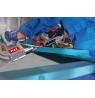 FLEX BAND SAW SBG4910 230/CEE