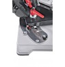 FLEX BAND SAW SBG4910 230/CEE
