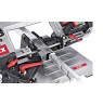 FLEX BAND SAW SBG4910 230/CEE